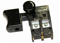 Выключатель MAKITA 651285-7