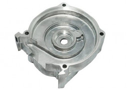 Корпус редуктора MAKITA 151738-1