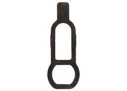 Упорная пластина MAKITA 345235-9