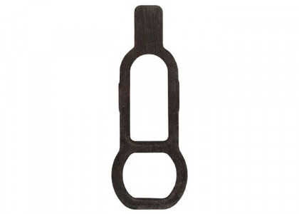 Упорная пластина MAKITA 345235-9