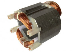 Статор 240V MAKITA 626579-9