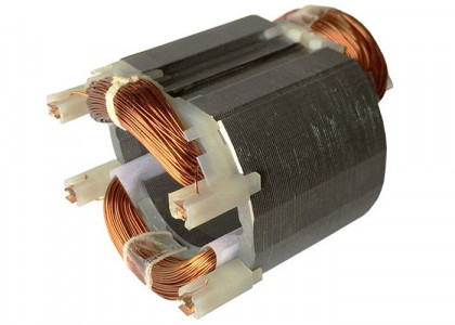 Статор 240V MAKITA 626579-9