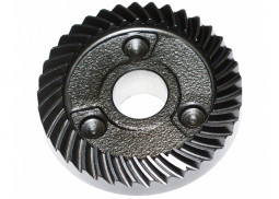 Коническое зубчатое колесо   37 MAKITA 227546-3