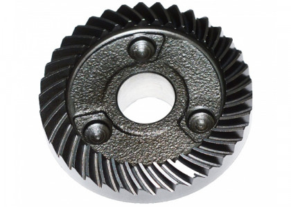 Коническое зубчатое колесо   37 MAKITA 227546-3