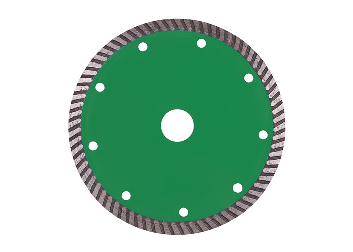 Алмазный диск DISTAR 1A1R Turbo 150 Elite