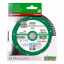 Алмазный диск DISTAR 1A1R Turbo 150 Elite