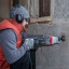 Алмазное сверло DISTAR DDS-W 072x70-4xSDS+ DLD 072 CS-X