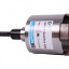 Алмазное сверло DISTAR DDS-W 072x70-4xSDS+ DLD 072 CS-X
