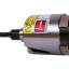 Алмазное сверло DISTAR DDS-W 072x70-4xSDS+ DLD 072 CS-X