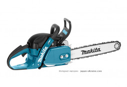 Бензопила MAKITA EA3600F40B