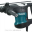 Перфоратор MAKITA HR3200C