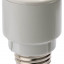 Автоматический предохранитель СВЕТОЗАР SV-49095-10