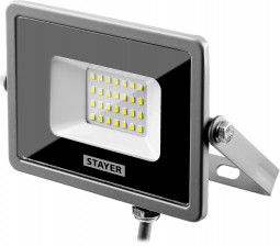 Прожектор светодиодный STAYER 57131-20