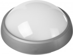 Светильник STAYER 57362-100-S
