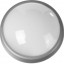Светильник STAYER 57362-100-S