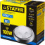 Светильник STAYER 57362-100-S