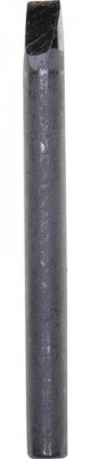 Жало для паяльника СВЕТОЗАР SV-55347-30
