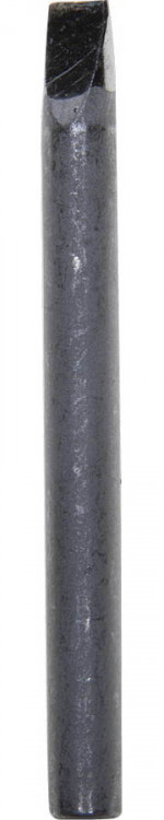 Жало для паяльника СВЕТОЗАР SV-55347-30