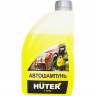 Автошампунь HUTER для бесконтактной мойки