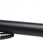 Воздуходувка бензиновая GB-26V HUTER