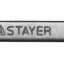 Комбинированный гаечный ключ STAYER 27085-09