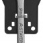 Комбинированный гаечный ключ STAYER 27085-09
