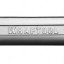 Рожковый ключ KRAFTOOL 27033-24-27