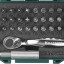 Набор бит KRAFTOOL 26157-H33