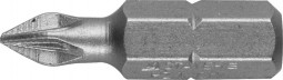 Биты STAYER 26221-1-25-02
