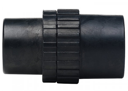 Поворотная муфта для шланга MAKITA P-70390