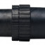 Поворотная муфта для шланга MAKITA P-70390