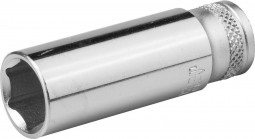 Торцовая головка KRAFTOOL 27817-12_z01