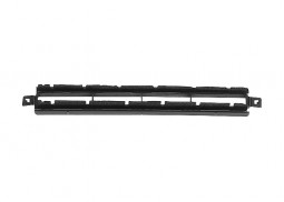 Щетка для пола MAKITA 60279B0N