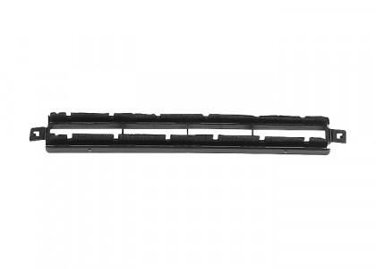 Щетка для пола MAKITA 60279B0N