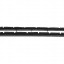 Щетка для пола MAKITA 60279B0N