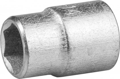 Торцовая головка 2772-14
