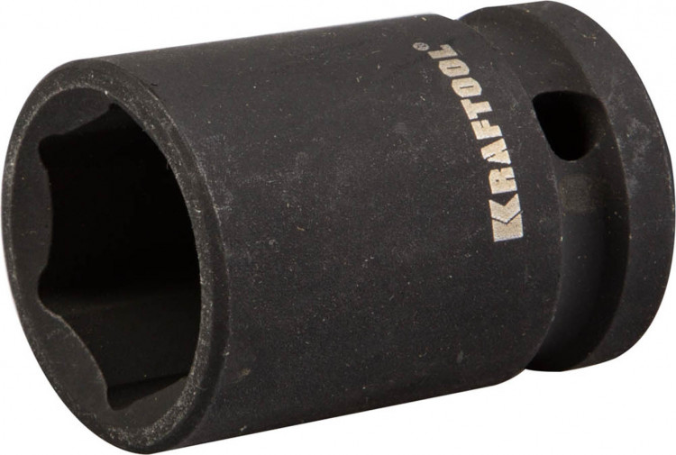 Торцовая головка KRAFTOOL 27940-17_z01