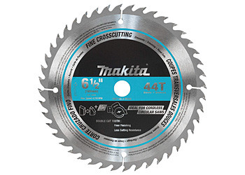 Пильный диск MAKITA Specialized (B-53207)