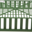 Корзина посадочная GRINDA 422349