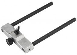 Держатель направляющей MAKITA 122700-3