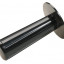 Боковая рукоятка 37 MAKITA 273479-0
