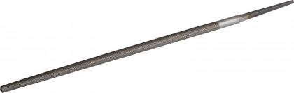 Напильник круглый ЗУБР 1650-20-2_z01