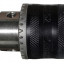 Ключевой патрон 1,5 - 13,0 мм MAKITA 766023-5