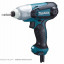 Ударный шуруповерт MAKITA TD0101F