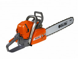 Бензопила OLEO-Mac GS 650