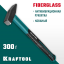 Молоток слесарный 2007-03