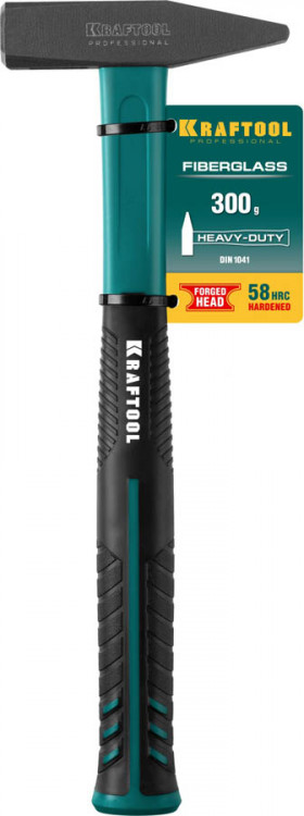 Молоток слесарный 2007-03