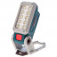 Аккумуляторный фонарь BOSCH GLI 12V-330