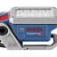 Аккумуляторный фонарь BOSCH GLI 12V-330