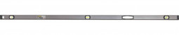 Уровень STAYER I-PROLevel 3477-200